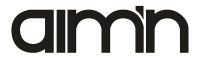 aim'n