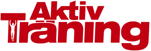 Aktiv Träning