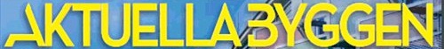 Aktuella Byggen