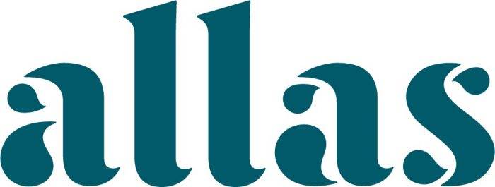 Allas
