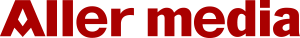 Aller Media