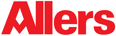 Allers