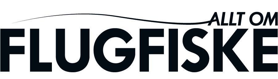 Allt Om Flugfiske