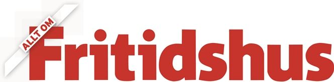 Allt Om Fritidshus