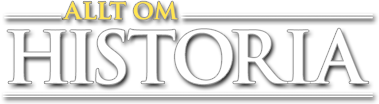Allt Om Historia