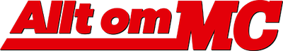 Allt Om MC