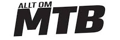 Allt Om MTB