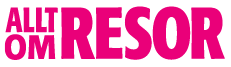 Allt Om Resor