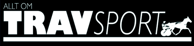 Allt Om Travsport