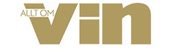 Allt Om Vin