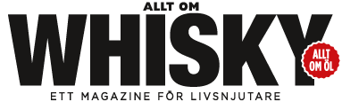 Allt Om Whisky