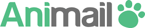 Animail