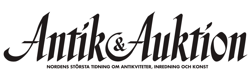 Antik & Auktion