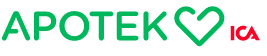 Apotek Hjärtat