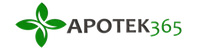 Apotek365