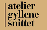 Atelier Gyllene Snittet