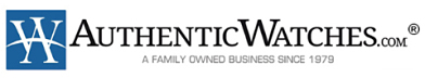 AuthenticWatches