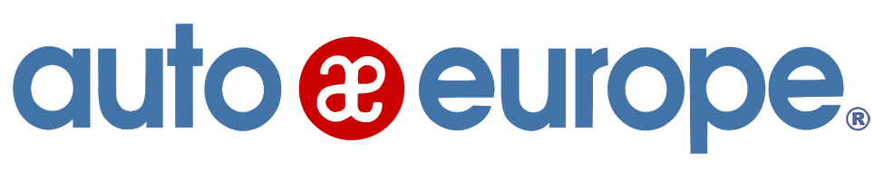 Auto Europe