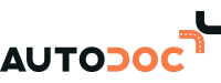 Autodoc