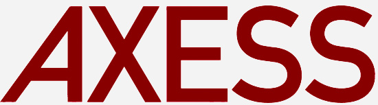 Axess Magasin