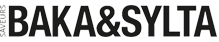 Baka & Sylta