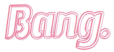 Bang