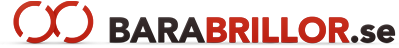 BaraBrillor.se