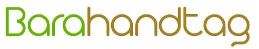 BaraHandtag