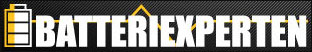 Batteriexperten