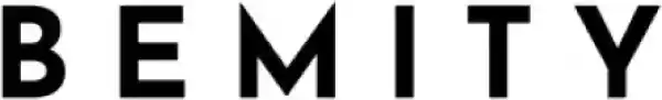 BEMITY Sportswear