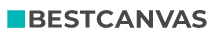 Bestcanvas.se
