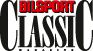 Bilsport Classic