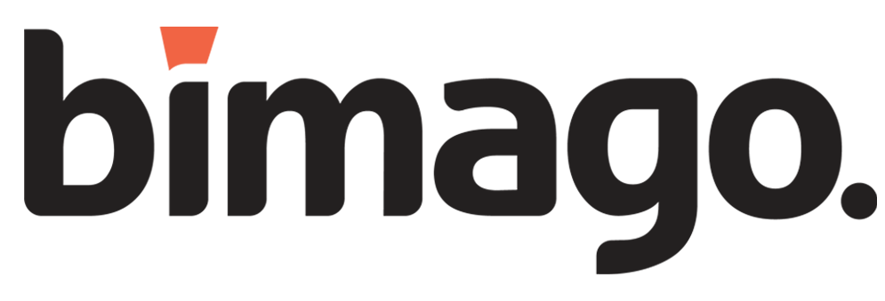 Bimago