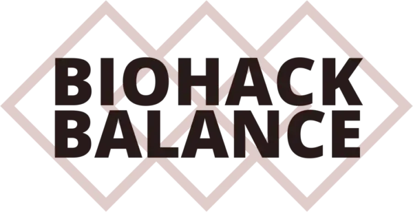 Biohackbalance