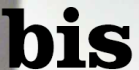 bis