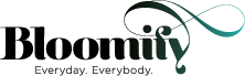 Bloomify