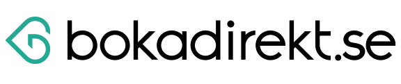 Bokadirekt.se