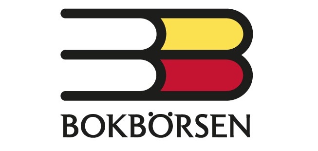 Bokbörsen
