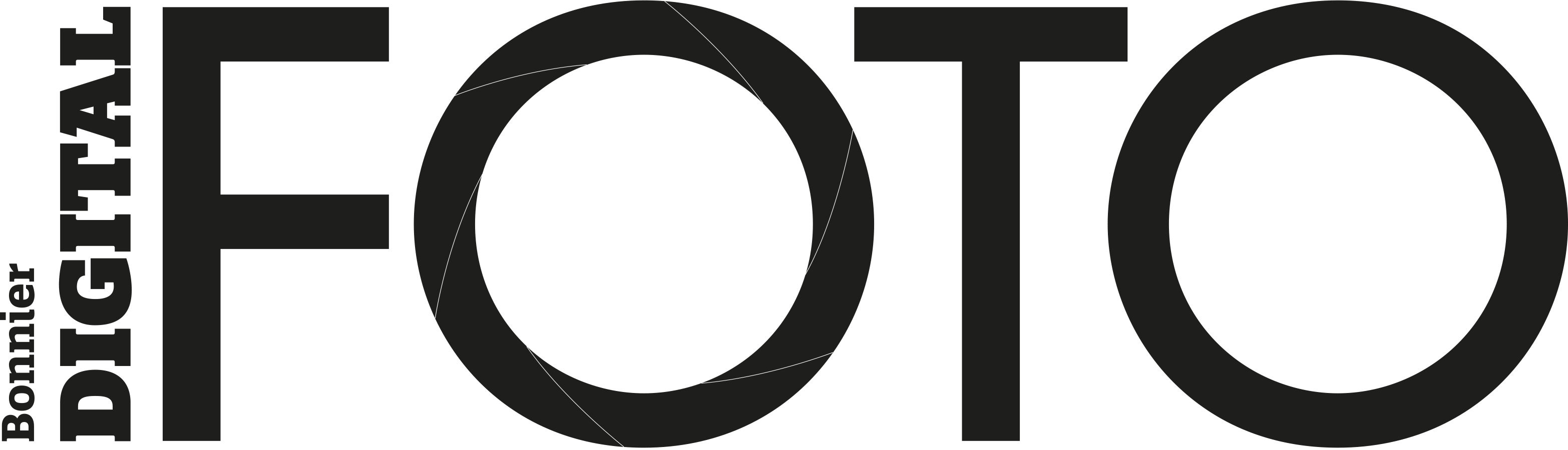 Bonnier Digital FOTO