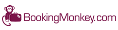 BookingMonkey