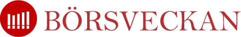 Börsveckan