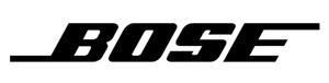 Bose