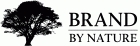 Brand by Nature