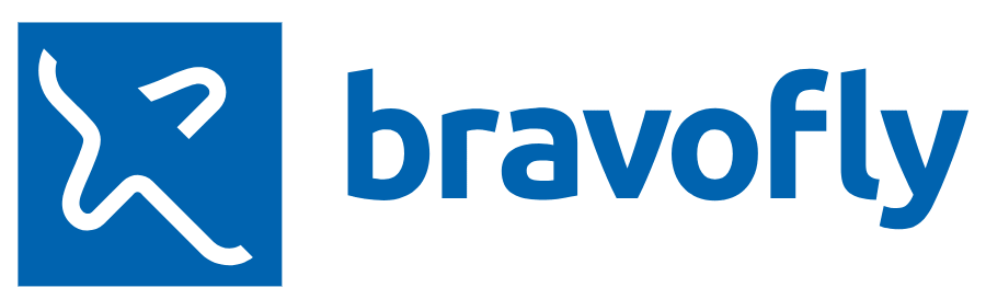 Bravofly