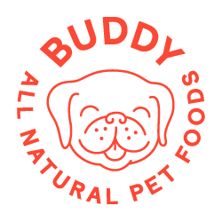 Buddy