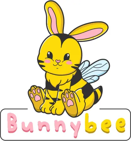 Bunnybee