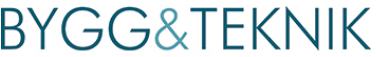 Bygg & Teknik