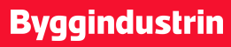 Byggindustrin
