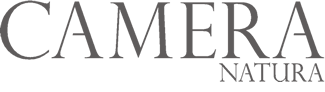 Camera Natura