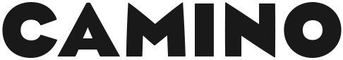 Camino